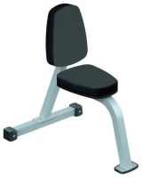 Универсальная скамья-стул AeroFit Impulse Functional IFUB