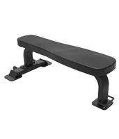 Горизонтальная скамья AeroFit Impulse Sterling SL7035