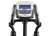 Эллиптический тренажер Hasttings FS400 SPARTA (Black)