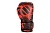 UFC PRO Перчатки для бокса CAMO-INFRARED,L/XL UHK-75350