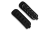 Утяжелители 2кг (пара) Hasttings Digger HD62L2-2