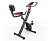 Велотренажер X-Bike MBB LS-623-X