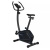 Велотренажер EVO FITNESS Vega