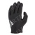 Перчатки для фитнеса (с пальцами) Adidas Essential ADGB-12724 (серый) M