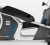 Эллиптический тренажер BH FITNESS EASY STEP DUAL