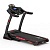 Беговая дорожка CardioPower T55