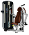 Баттерфляй BRONZE GYM MNM-002